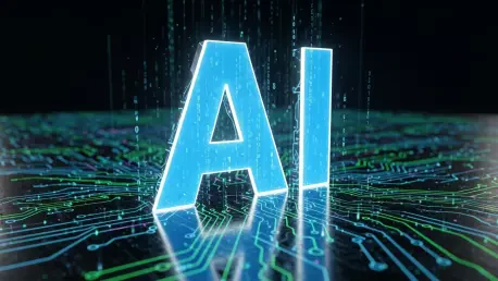 Brand Consistency Outshines AI Hype for Revenue in 2026