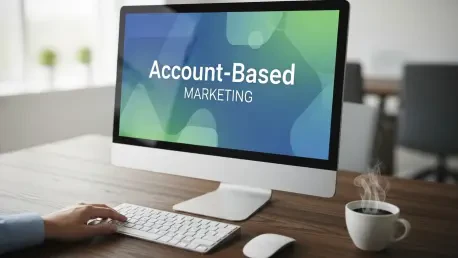 ABM vs. Demand Generation: A Comparative Analysis