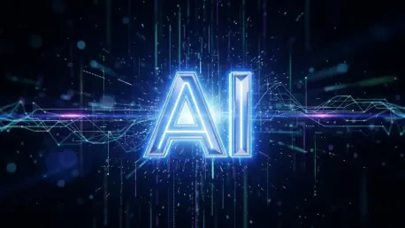 Google Unveils Auto-Generated Video Tool for Demand Gen Ads
