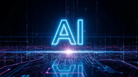 Salesforce Unveils Trust-Building AI Agent Initiatives
