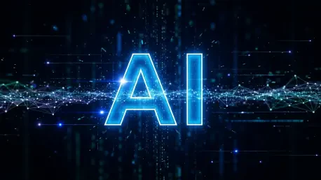 How Can Agentic AI Transform Customer Experience Strategy?