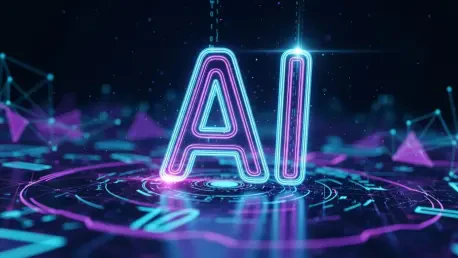 AI Lead Generation Tools – Review