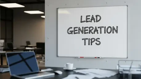 Top Lead Generation Tips for Small Business Growth