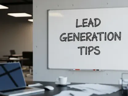 Top Lead Generation Tips for Small Business Growth