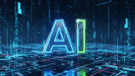 AI Transforms Demand Generation Marketing in 6 Key Ways