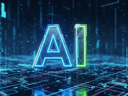AI Transforms Demand Generation Marketing in 6 Key Ways