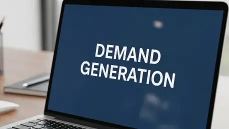 What Are the Top Demand Generation Trends for 2025?