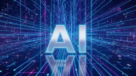 Building AI Agents for Conversation to Conversion Success