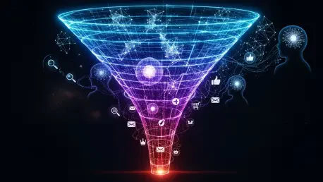 Google Transforms Demand Gen into AI-Powered Full-Funnel Tool