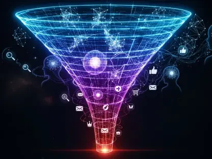 Google Transforms Demand Gen into AI-Powered Full-Funnel Tool