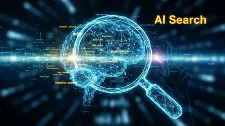 How Is AI Search Transforming the B2B Buyer Journey?
