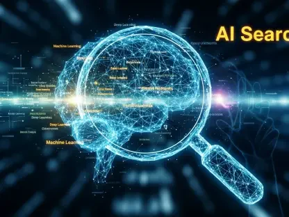 How Is AI Search Transforming the B2B Buyer Journey?