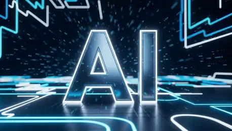 Why Is Salesforce Teaming Up with AI Giants Like OpenAI?