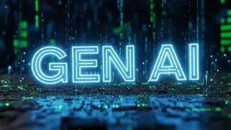 Google Unveils Latest Demand Gen Updates for Advertisers