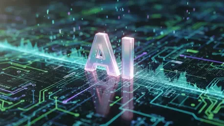 Rewiring Martech: AI Turns Costs into Growth Engines
