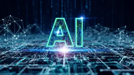AI Revolutionizes Marketing with Streamlined Campaigns