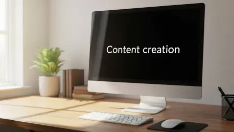 How ICYMI Is Revolutionizing the Creator Economy