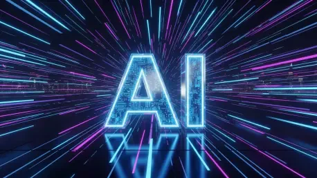 YouTube Unveils Ask Studio AI Tool for Creator Insights