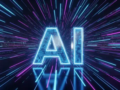 YouTube Unveils Ask Studio AI Tool for Creator Insights