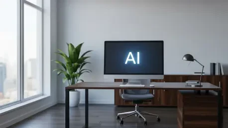 Meta Cuts Staff for AI, Invests Big in Automation Race