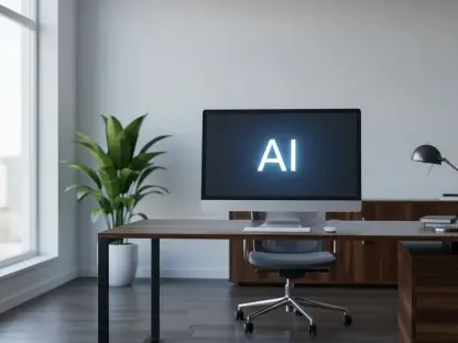 Meta Cuts Staff for AI, Invests Big in Automation Race