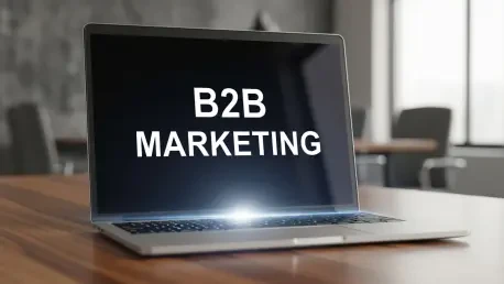 How Does LinkedIn’s Buyability Redefine B2B Marketing?