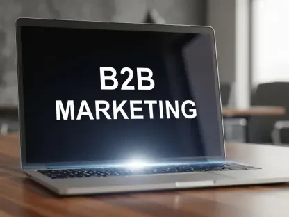 How Does LinkedIn’s Buyability Redefine B2B Marketing?