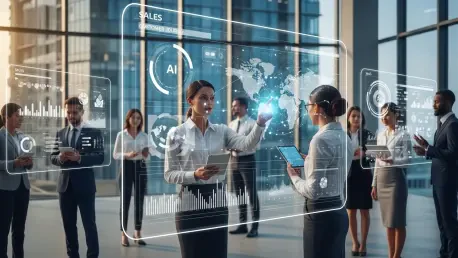 How Will Lemlist and Claap Redefine AI-Driven Sales?