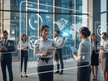 How Will Lemlist and Claap Redefine AI-Driven Sales?