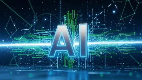 How Will Gong’s AI Innovations Transform Revenue Teams?