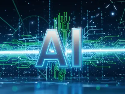 How Will Gong's AI Innovations Transform Revenue Teams?