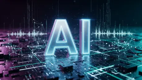 How Meta's AI Translation Makes Reels Truly Global?
