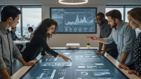 TikTok’s U.S. Sale: Impact on Digital Marketing Strategies