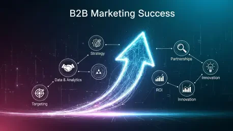 Why Is Content Relevance Key to B2B Marketing Success?