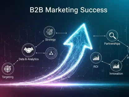 Why Is Content Relevance Key to B2B Marketing Success?