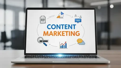 Top Content Marketing Automation Tools for 2025 Revealed