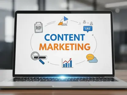Top Content Marketing Automation Tools for 2025 Revealed