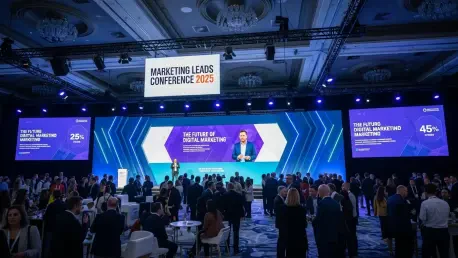 What Are the Top Marketing Insights from LeadsCon Connect?
