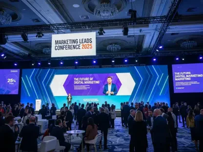 What Are the Top Marketing Insights from LeadsCon Connect?