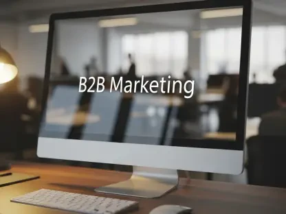 Acceligize Wins Global Marketing Award at House of Lords