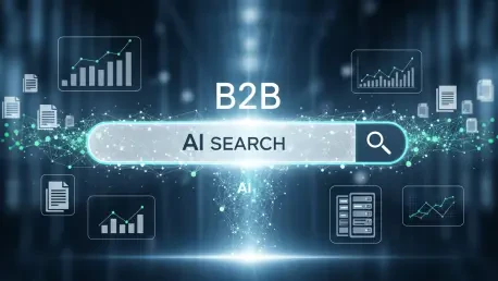 B2B Marketers Must Master Answer Engine Optimization Now