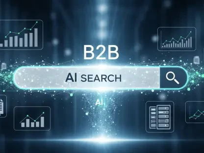 B2B Marketers Must Master Answer Engine Optimization Now