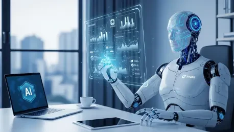 How Can Schemaninja.com Transform Small Business Marketing?