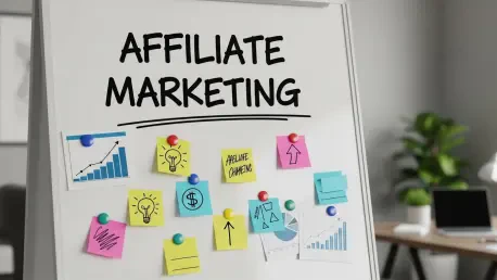 Vested and Fintel Connect Partner for Fintech Growth