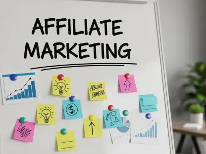 Vested and Fintel Connect Partner for Fintech Growth