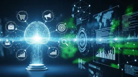 Can AI Transform Digital Marketing with Totaligent’s Platform?