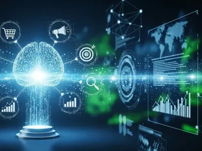 Can AI Transform Digital Marketing with Totaligent's Platform?