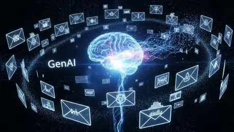 Can AI Uncover Hidden Customer Insights in CRM Emails?