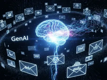 Can AI Uncover Hidden Customer Insights in CRM Emails?