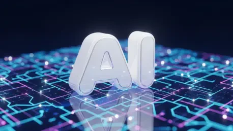 AI-Driven Brand Voice – Review